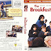 Capa DVD The Breakfast Club