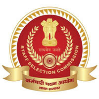 Staff Selection Commission - SSC Recruitment 2022 - Last Date 01 July at Govt Exam Update