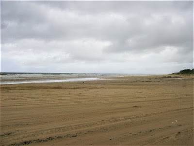 mit_ethel_rund_um_australien_fraser_island