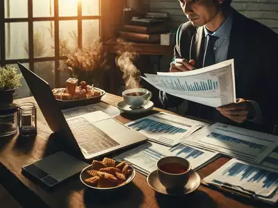 SBI raises FD interest rates: What should debt mutual fund investors consider??
