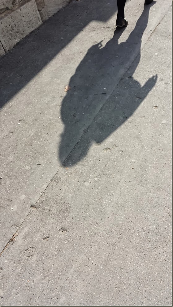 2013-10-02 14.38.43