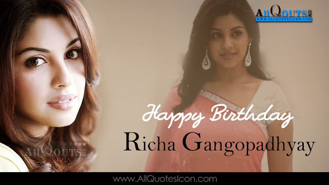 Richa-Gangopadhyay-Happy-Birthday-Richa Gangopadhyay-quotes-Whatsapp-images-Facebook-pictures-wallpapers-photos-greetings-Thought-Sayings-free