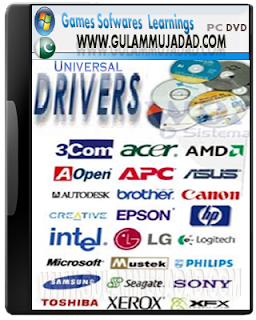 Universal Drivers Free Download Download Highly Compressed 190MB,Universal Drivers Free Download Download Highly Compressed 190MB,Universal Drivers Free Download Download Highly Compressed 190MB