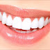 Get Brighter Smile with White Light Smile