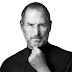 5 interesting facts about Steve Jobs