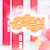 [Show] 140510 MBC Music Core E405