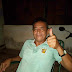 BOTA MINHA VOZ NO AR! O lado irreverente de Vanderlei Alves de Araújo, o Derlei da Rua do Fio
