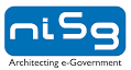 NISG 2023 Jobs Recruitment Notification of Sr Programmer Posts