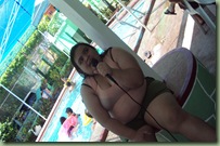 DSC01887