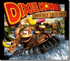 Donkey-Kong-Country-3-Dixie-Kongs-Double-Trouble-D34T