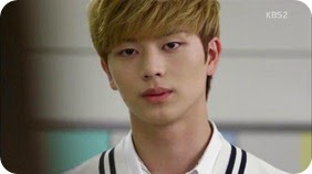 School 2015 E09 1954