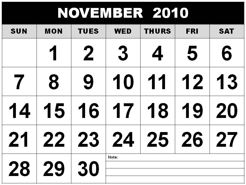 printable november 2010 calendar. November+2010+calendar+
