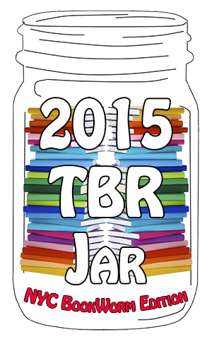 http://nycbookworm.com/2014/12/2015-tbr-jar-challenge/