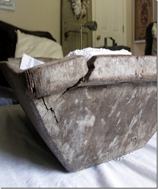 dough bowl 1