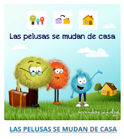 http://www.aprendicesvisuales.com/cuentos/disfruta/laspelusassemudandecasa/