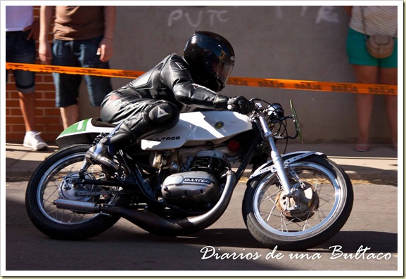 Clasicas2T-20