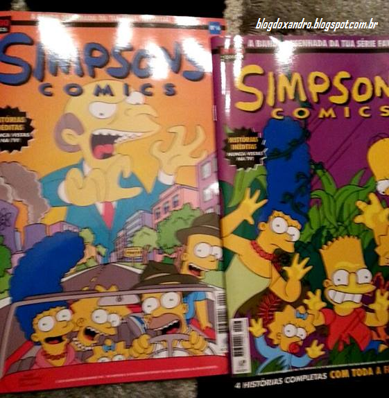 simpsonsportugal.png (561×574)