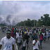 Le Rassemblement appelle les congolais à se mobiliser contre la « dictature »