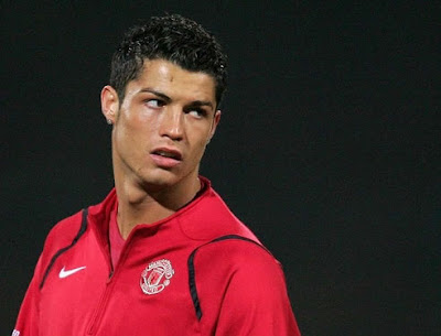 cristiano ronaldo picture 4