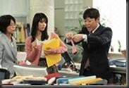 マルモのおきて 第2話 今日からここがおまえらの家 特盛りムービー