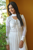 Pooja Jhaveri new Glam photo shoot-thumbnail-1