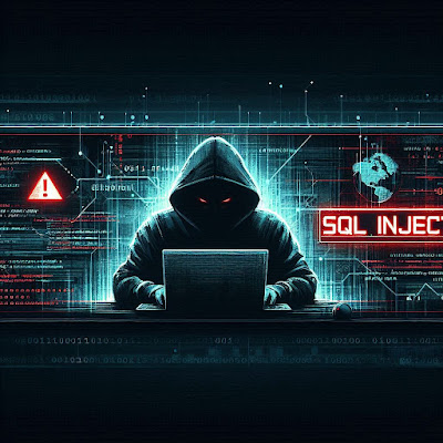 sql injection