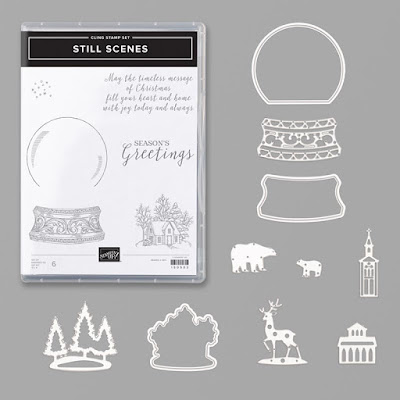 https://www.stampinup.com/ecweb/product/153023/still-scenes-bundle