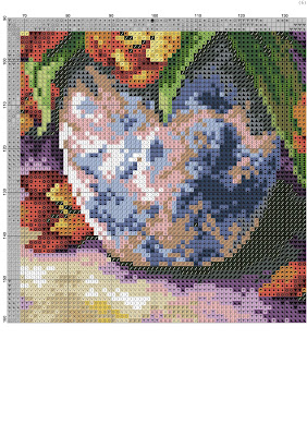 Cross Stitch, Cross Stitch Designs, cross stitch designs for wall hanging, Cross Stitch Flowers, cross stitch frames, cross stitch patterns, cross stitch patterns free download, cross stitching patterns, 