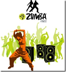 zumba