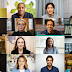 Google Meet վիդեոկոնֆերանսի ծառայությունը անվճար է դառնալու բոլորի համար