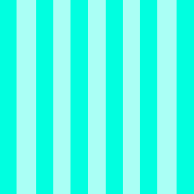 A turquoise striped wallpaper / Turkoosi raidallinen taustakuva