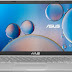 ASUS VivoBook 14 (2020) Intel Core i3-1005G1 10th Gen 14-inch (35.56 cms) Laptop 