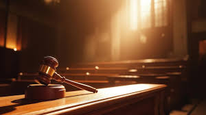 Judge warns Trump’s immigration use of Alien Enemies Act is alarming.