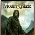 Download Mount and Blade Rip.153MB