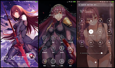 https://animethemesforxioamimiui9.blogspot.com/2020/01/tema-xiaomi-fate-grand-order-v11.html