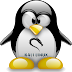 Download Kumpulan Ebook Kali Linux