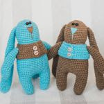 https://amigurumi.today/amigurumi-bunny-twins-in-vests-free-crochet-pattern/