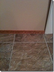 photo (3)