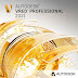 برنامج أوتوديسك فى ريد | Autodesk VRED Professional 2021