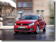 Volkswagen-Polo_2010_1280x960_wallpaper_01