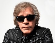 Jose Feliciano Agent Contact, Booking Agent, Manager Contact, Booking Agency, Publicist Phone Number, Management Contact Info