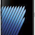 Samsung Galaxy Note 7 N930F Stock Rom İndir