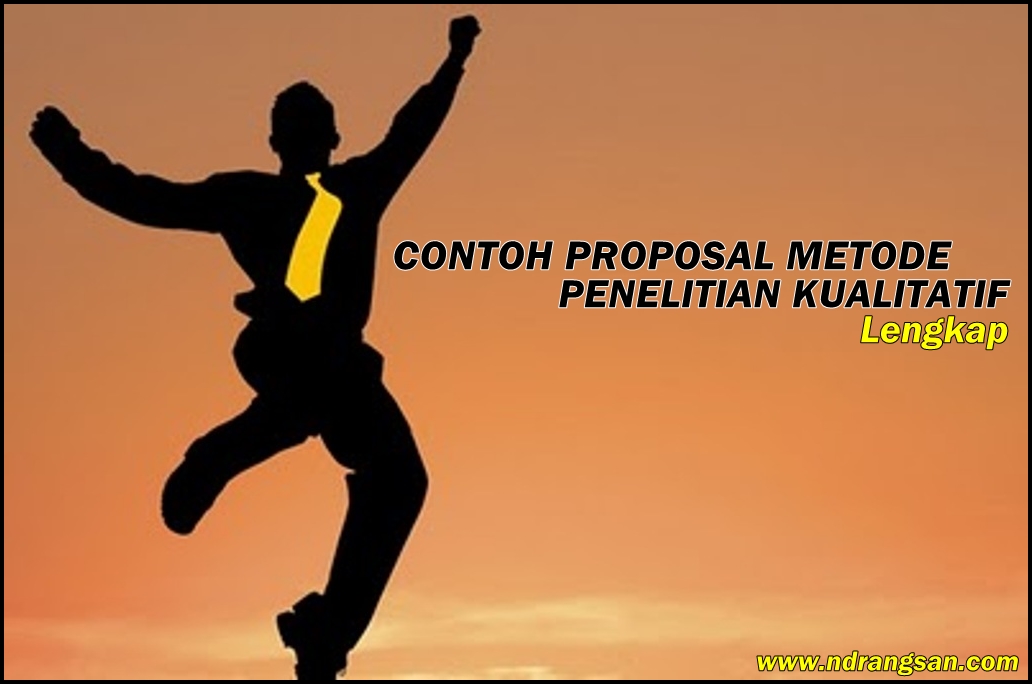 Contoh Proposal Skripsi Akuntansi Pdf To Excel - hellopostsxf