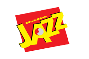 Mobilink Jazz Free Internet Setting 2015 