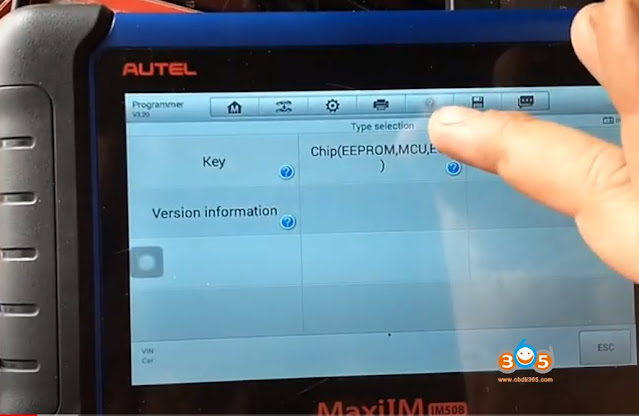 autel-im508-xp400-w906-key-password-4