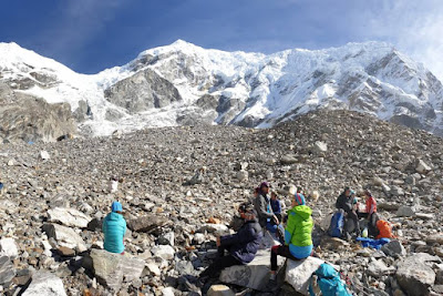 Glaciar-Jaboo-Himalaya-Nepal-Enlacima-Rolwaling