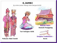 clip_image009