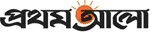 prothom-alo