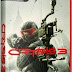 Free Download Crysis 3 Full PC Game