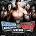 Free Download Smackdown vs Raw 2010 High Compressed